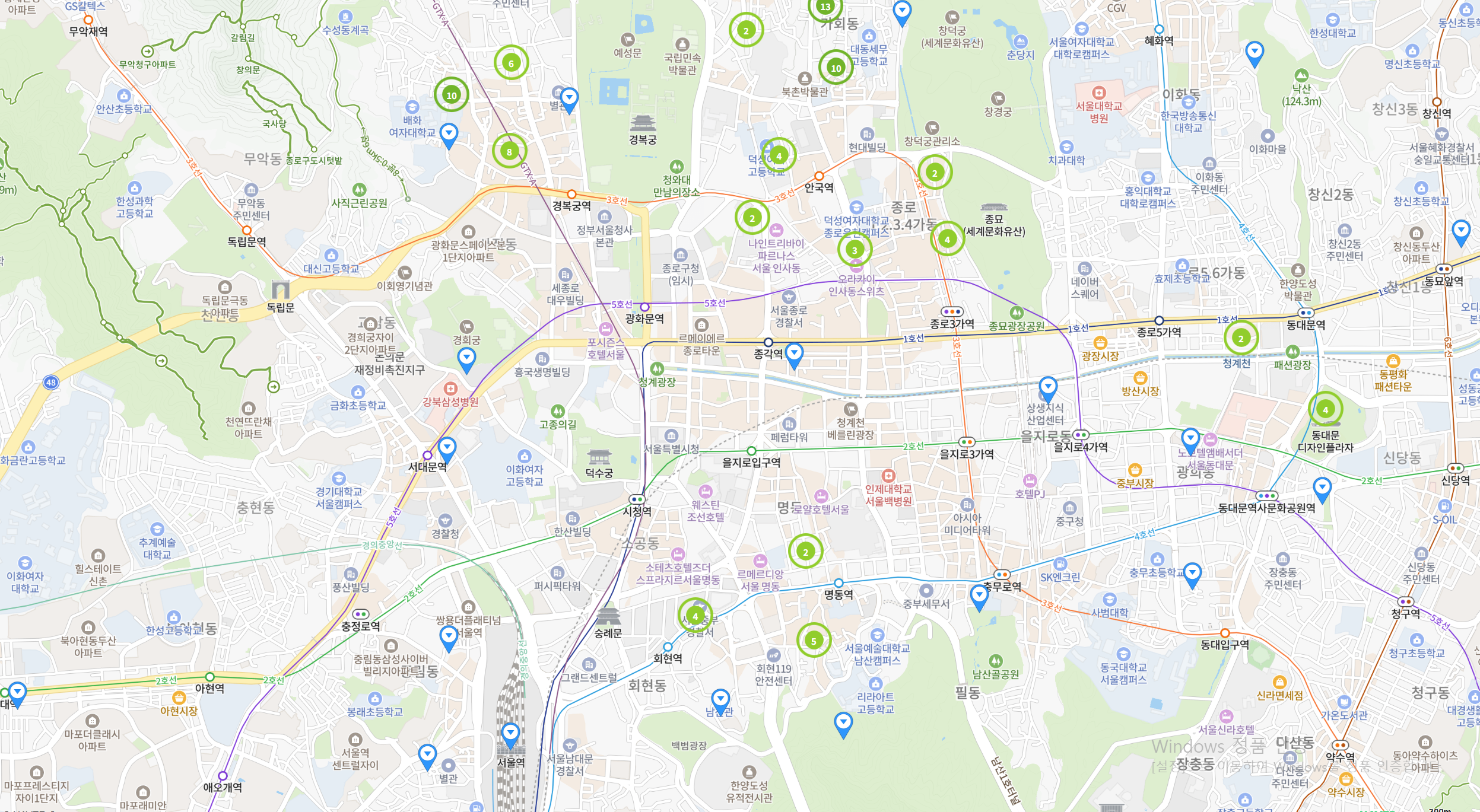 화면 캡처 2025-08-25 140538.png