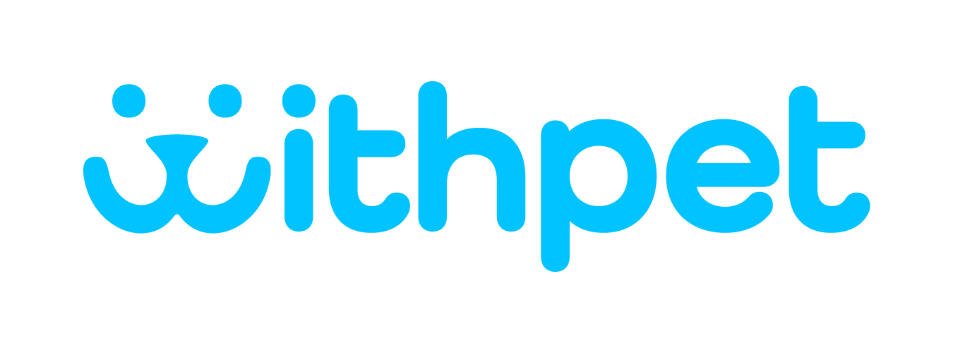 withpet logo image