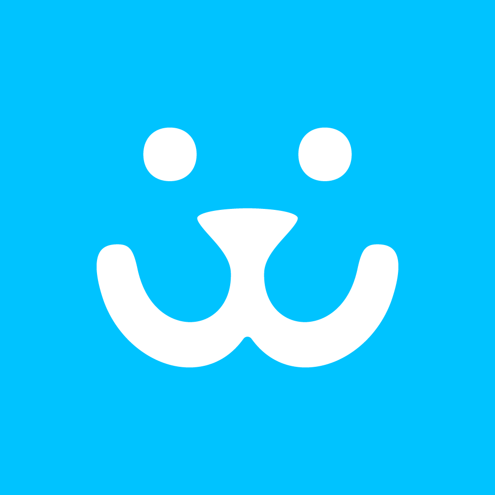 wihpet logo image